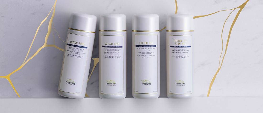 Our Favorite Brand, Biological Research