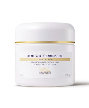 Creme ADN Metamorphique
