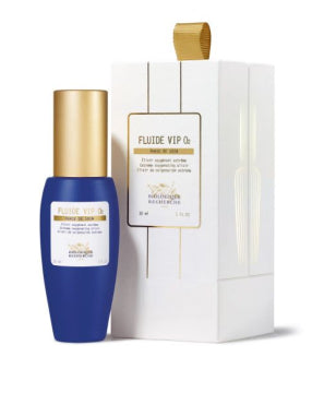 Serum Fluide VIP O2