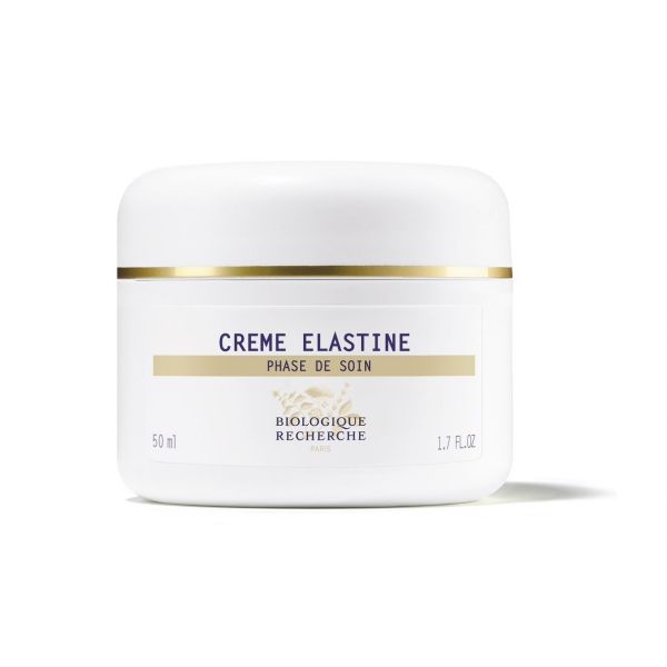 Creme Elastine