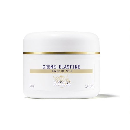 Creme Elastine
