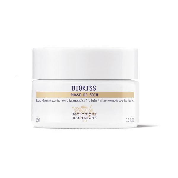 Biokiss Nourishing Lip Balm