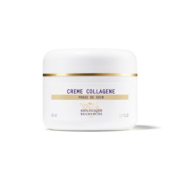 Creme Collagene