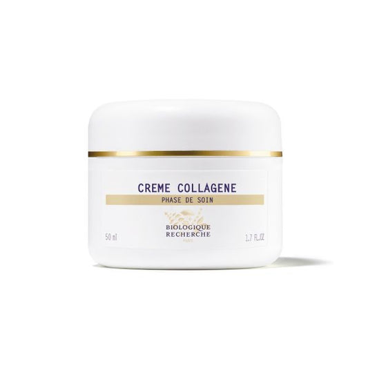 Creme Collagene