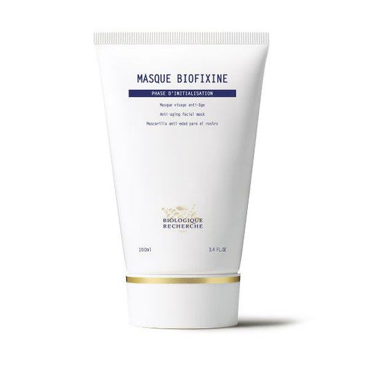 Masque Biofixine Toning and Smoothing Mask