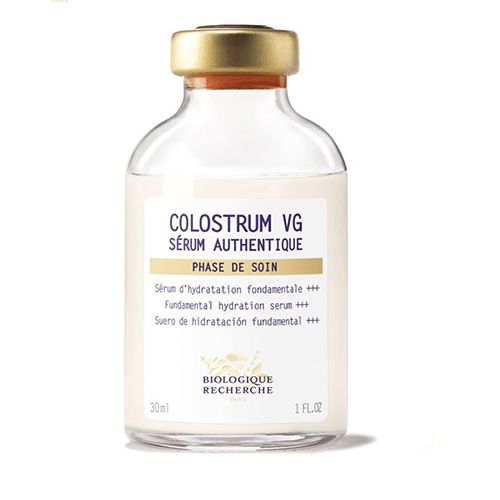 Colostrum VG