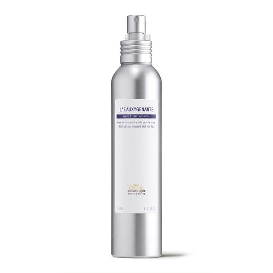 L'Eauxygénante Moisturizing, Antioxidant & Oxygenating  Mist