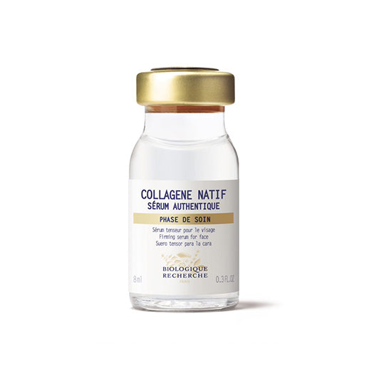 Serum Collagene Natif