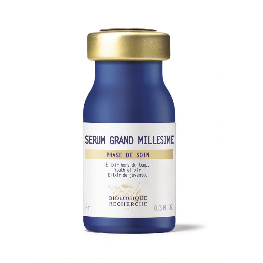 Serum Grand Millesime