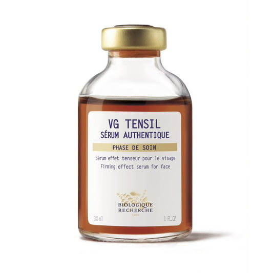 Serum VG Tensil