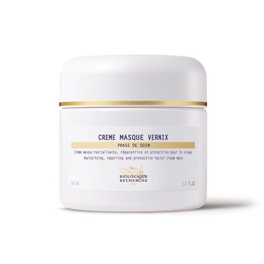 Creme Masque Vernix