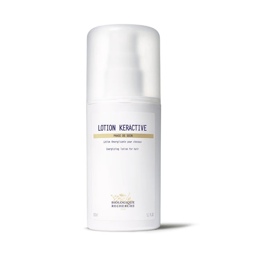 Hair Lotion Keractive
