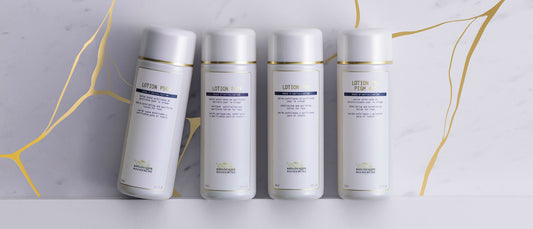 Our Favorite Brand, Biological Research