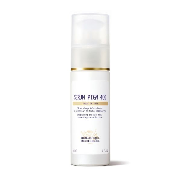 Serum PIGM 400
