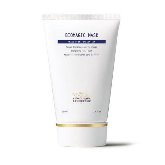 Biomagic Mask Purifying and Tightening Mask