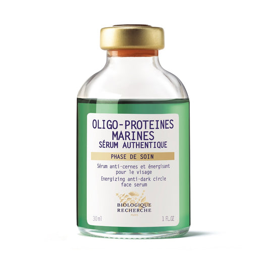 Oligo-Proteines Marines Serum